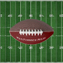 Search for kids footballs Sports