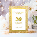 Search for 50th golden anniversary weddings 50 years
