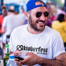 Search for funny oktoberfest tshirts Prost