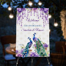 Search for indian wedding signs Peacock