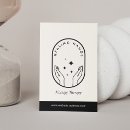 Search for massage hands business cards Chiropractor