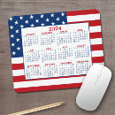 Search for flag mousepads modern