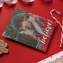 Search for glitter christmas invitations Trendy