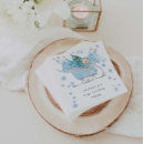 Search for teddy bear baby shower napkins Minimalist