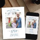 Search for older couple cards stamps Simple