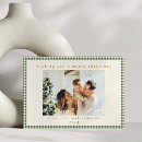Search for christmas cards cute