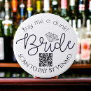 Search for bride buttons hen night