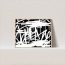 Search for black and white graffiti art Urban