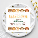 Search for lions and tigers bears invitations Animals