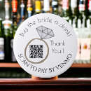Search for bachelorette survival kit Qr code