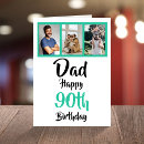 Search for dad birthday cards Photo collage