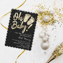 Search for pdf cards stamps For kids