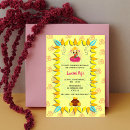 Search for om symbol invitations Diwali