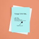 Search for heart surgery get well cards Funny