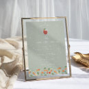 Search for christmas wedding posters watercolor