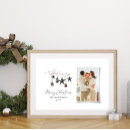 Search for christmas background posters Black