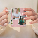 Search for girly mugs Modern