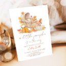 Search for autumn invitations Fall