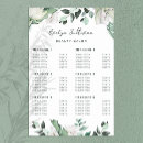 Search for esthetician posters Beauty salon