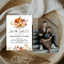 Search for fall bridal shower gifts Pumpkin