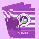Search for chemistry folders Stylish