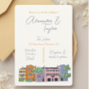 Search for charleston invitations South carolina