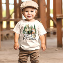 Search for forest tshirts Woodland