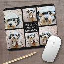 Search for cute mousepads Fun