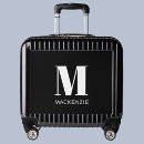 Search for luggage minimalist