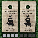 Search for farm cornhole sets Ranch