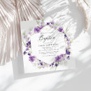 Search for catholic baptism invitations Baby girl baptism