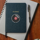 Search for vinyl records gift wrap Nostalgic