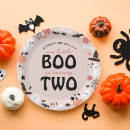 Search for halloween boo plates Ghost