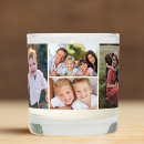 Search for grandma candles Modern