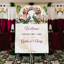 Search for entrance wedding signs Watercolor