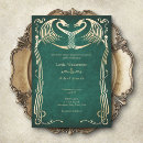 Search for celtic wedding invitations medieval