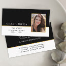 Search for graduation business cards networking