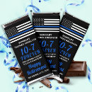 Search for happy retirement favors Congratulations