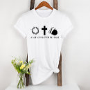 Search for resurrection tshirts Tomb