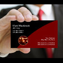 Search for legal assistant business cards Professional
