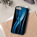 Search for iphone 6 plus cases modern