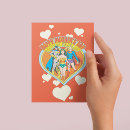 Search for happy mothers day invitations Batgirl