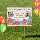 Search for photo outdoor signs Photos