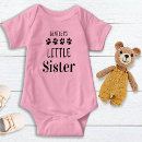 Search for little sister gifts cute