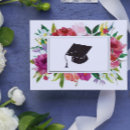 Search for graduate congratulations cards Party