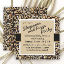 Search for teen sleepover invitations Tween