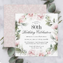 Search for floral wreath invitations watercolor