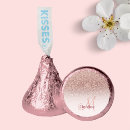 Search for rose gold candy favors Girly
