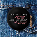 Search for comma buttons Punctuation