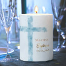 Search for baptism candles Catholic
